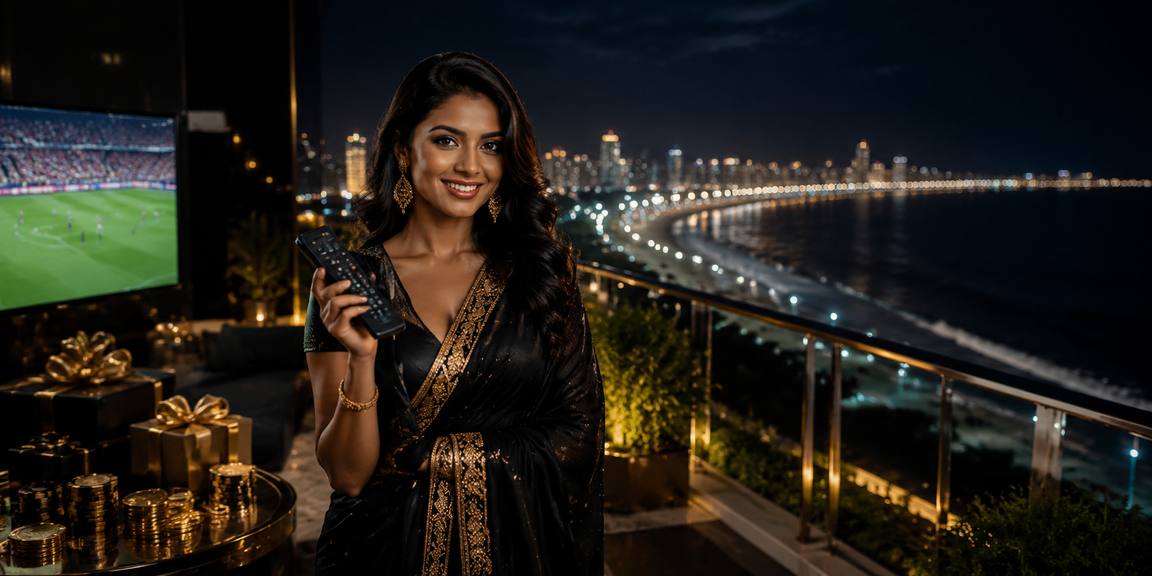 gd6060 gd6060 অ্যাপ — হাতের মুঠোয় পুরো লবি