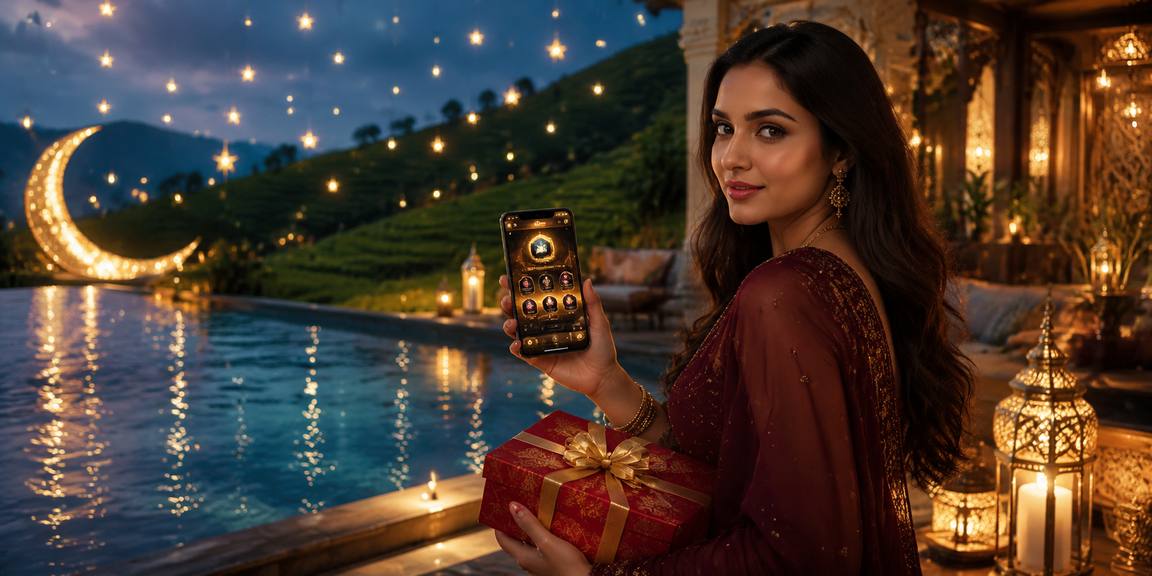 gd6060 gd6060 লগইন — আপনার অ্যাকাউন্টে ফিরে আসুন