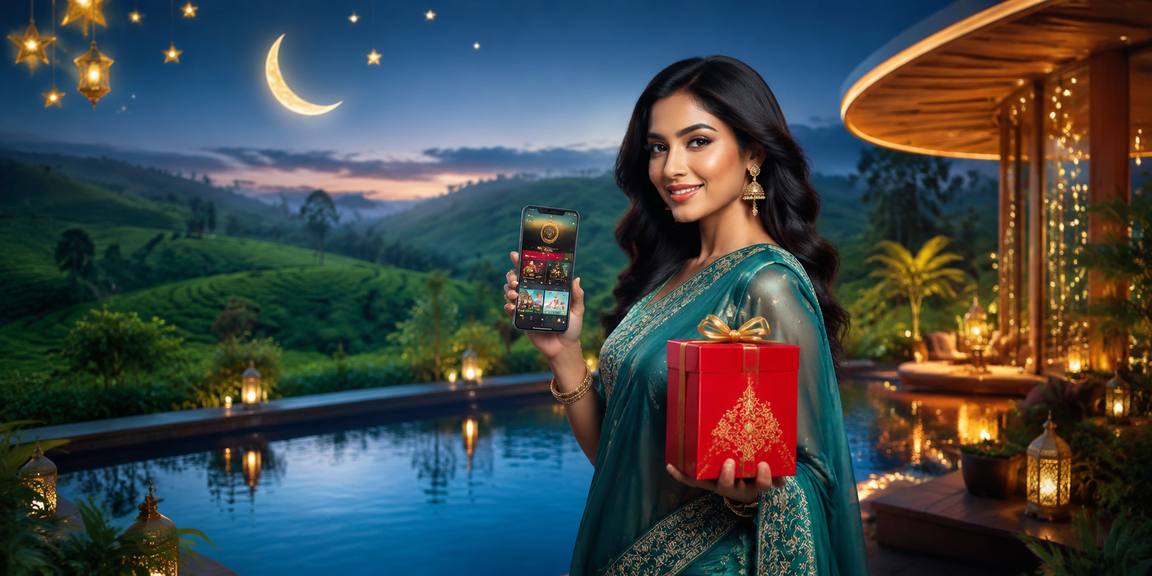 gd6060 আপনার তথ্য আমাদের কাছে নিরাপদ